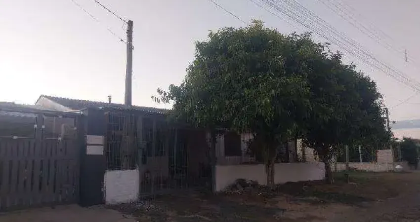 Oportunidade Única em CIDREIRA - RS | Tipo: Casa | Negociação: Leilão  | Situação: Imóvel