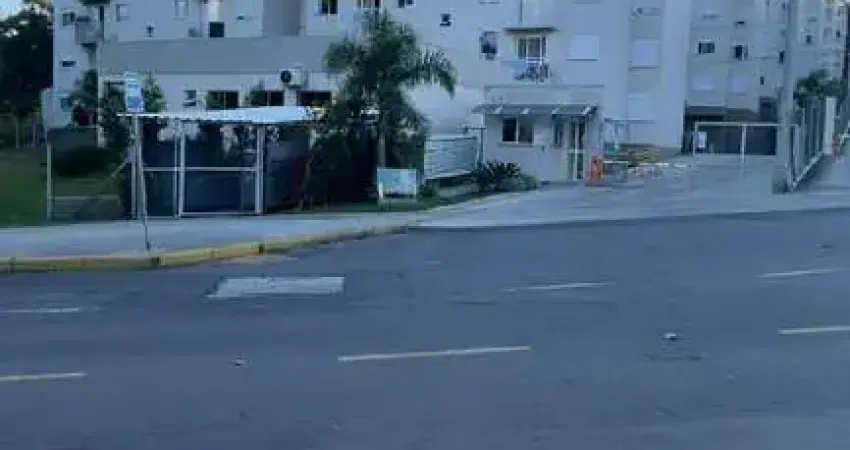 Oportunidade única em caxias do sul - rs | tipo: apartamento | negociação: venda online | situação: imóvel