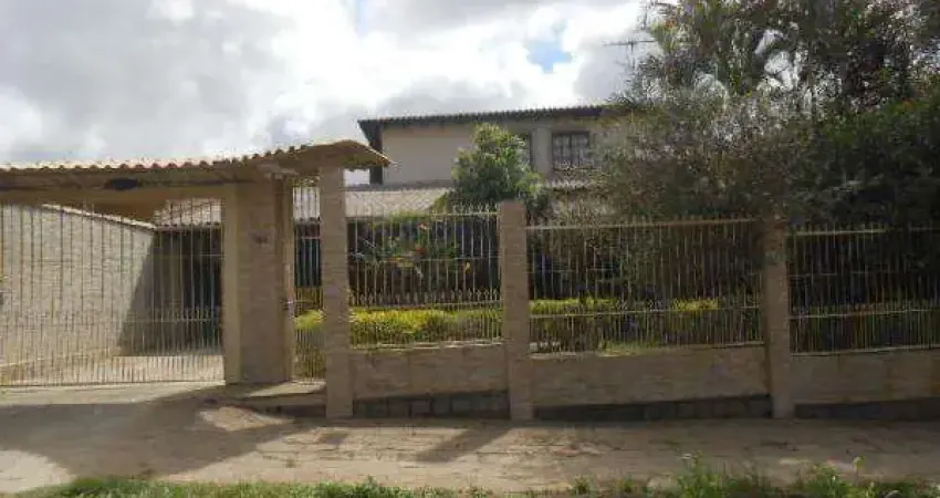 Oportunidade Única em VIAMAO - RS | Tipo: Casa | Negociação: Leilão  | Situação: Imóvel