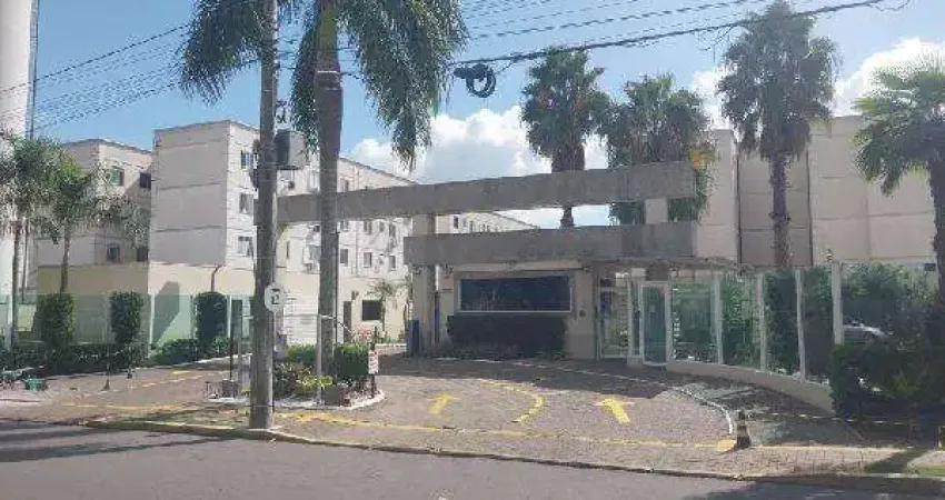Oportunidade Única em CANOAS - RS | Tipo: Apartamento | Negociação: Leilão  | Situação: Imóvel