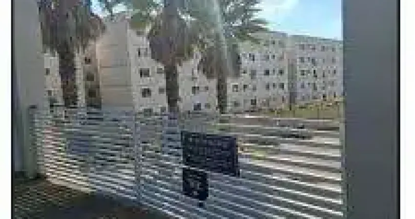 Oportunidade Única em CANOAS - RS | Tipo: Apartamento | Negociação: Leilão  | Situação: Imóvel