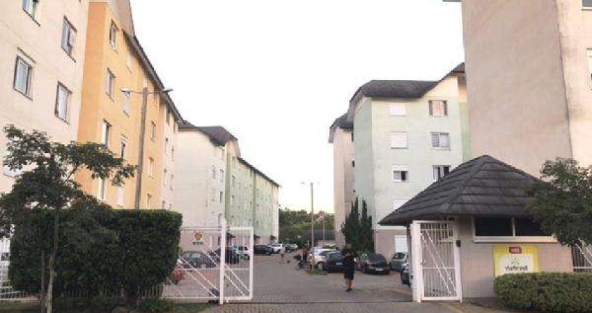 Oportunidade Única em NOVO HAMBURGO - RS | Tipo: Apartamento | Negociação: Leilão  | Situação: Imóvel