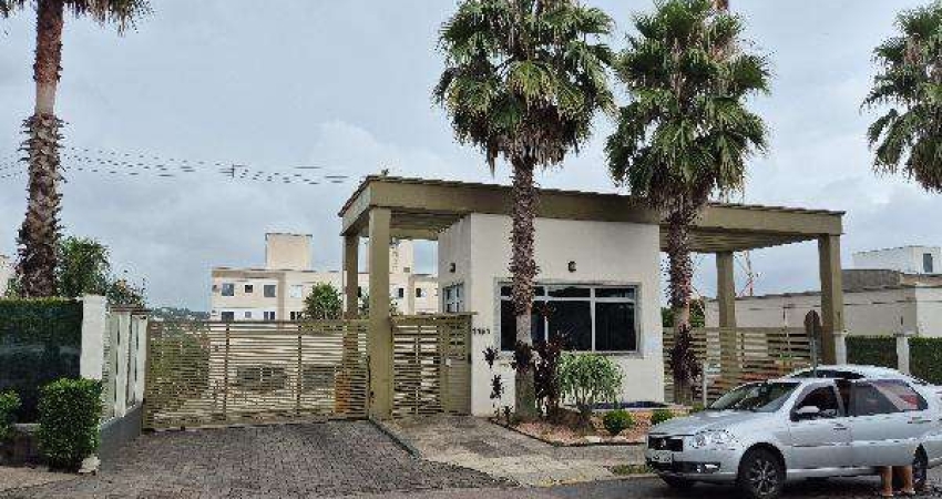 Oportunidade Única em SAO LEOPOLDO - RS | Tipo: Apartamento | Negociação: Leilão  | Situação: Imóvel