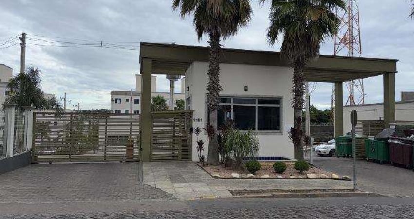 Oportunidade Única em SAO LEOPOLDO - RS | Tipo: Apartamento | Negociação: Leilão  | Situação: Imóvel