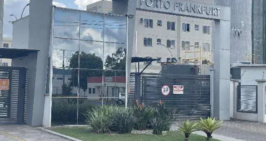 Oportunidade Única em SAO LEOPOLDO - RS | Tipo: Apartamento | Negociação: Leilão  | Situação: Imóvel