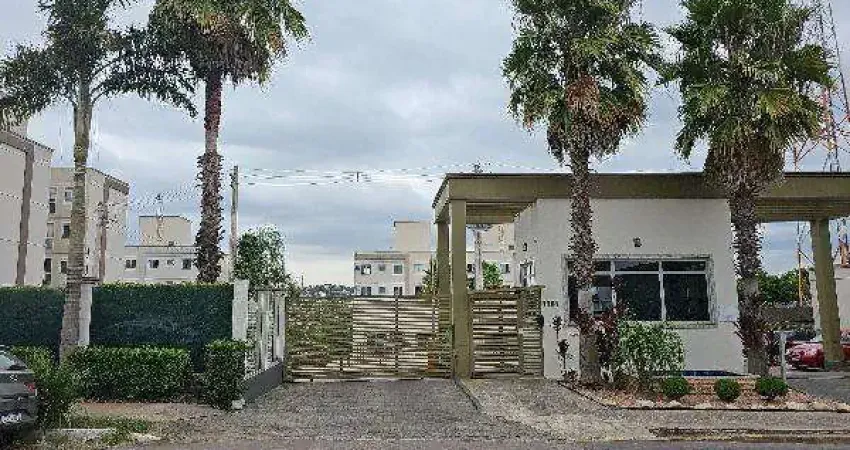 Oportunidade Única em SAO LEOPOLDO - RS | Tipo: Apartamento | Negociação: Leilão  | Situação: Imóvel
