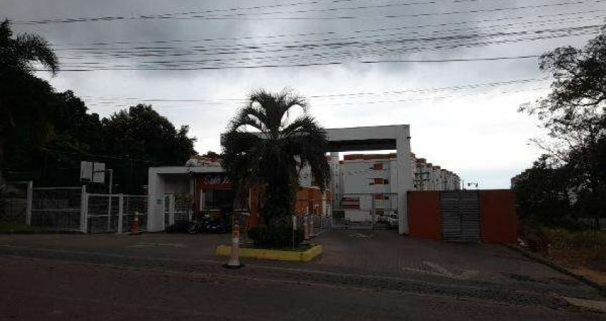 Oportunidade Única em VIAMAO - RS | Tipo: Apartamento | Negociação: Leilão  | Situação: Imóvel