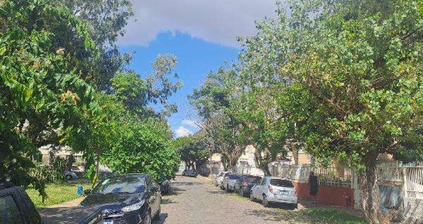 Oportunidade Única em PORTO ALEGRE - RS | Tipo: Apartamento | Negociação: Leilão  | Situação: Imóvel