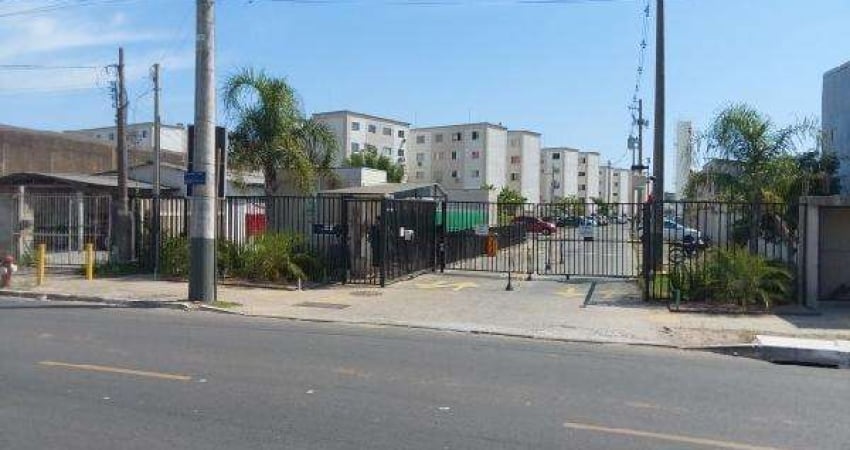 Oportunidade Única em PORTO ALEGRE - RS | Tipo: Apartamento | Negociação: Leilão  | Situação: Imóvel