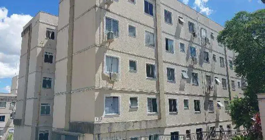 Oportunidade Única em NOVO HAMBURGO - RS | Tipo: Apartamento | Negociação: Leilão  | Situação: Imóvel