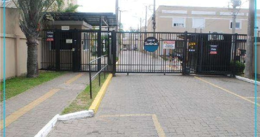 Oportunidade Única em PORTO ALEGRE - RS | Tipo: Casa | Negociação: Leilão  | Situação: Imóvel