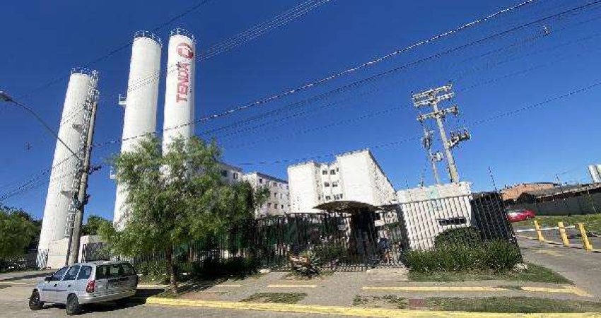 Oportunidade Única em PORTO ALEGRE - RS | Tipo: Apartamento | Negociação: Leilão  | Situação: Imóvel
