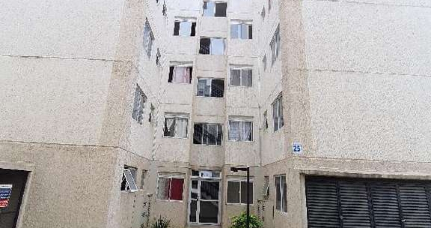 Oportunidade Única em PORTO ALEGRE - RS | Tipo: Apartamento | Negociação: Leilão  | Situação: Imóvel