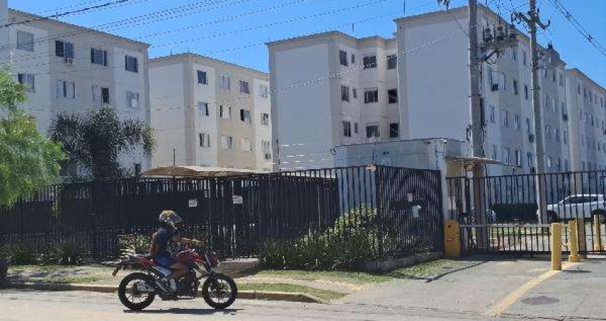 Oportunidade Única em PORTO ALEGRE - RS | Tipo: Apartamento | Negociação: Leilão  | Situação: Imóvel