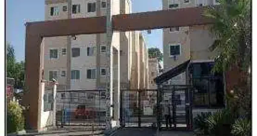 Oportunidade Única em PORTO ALEGRE - RS | Tipo: Apartamento | Negociação: Leilão  | Situação: Imóvel