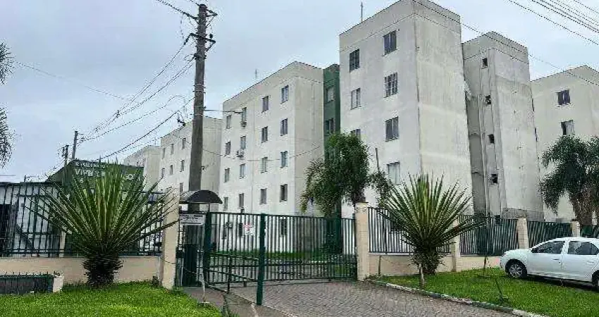 Oportunidade Única em PORTO ALEGRE - RS | Tipo: Apartamento | Negociação: Leilão  | Situação: Imóvel