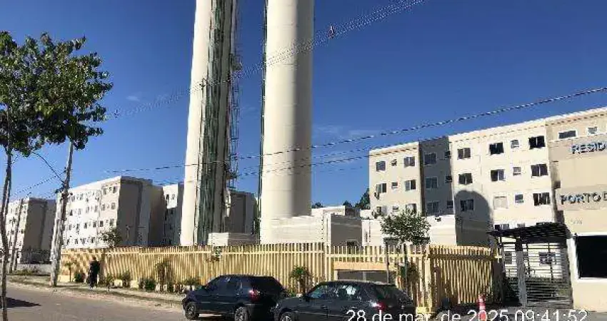 Oportunidade Única em PORTO ALEGRE - RS | Tipo: Apartamento | Negociação: Leilão  | Situação: Imóvel