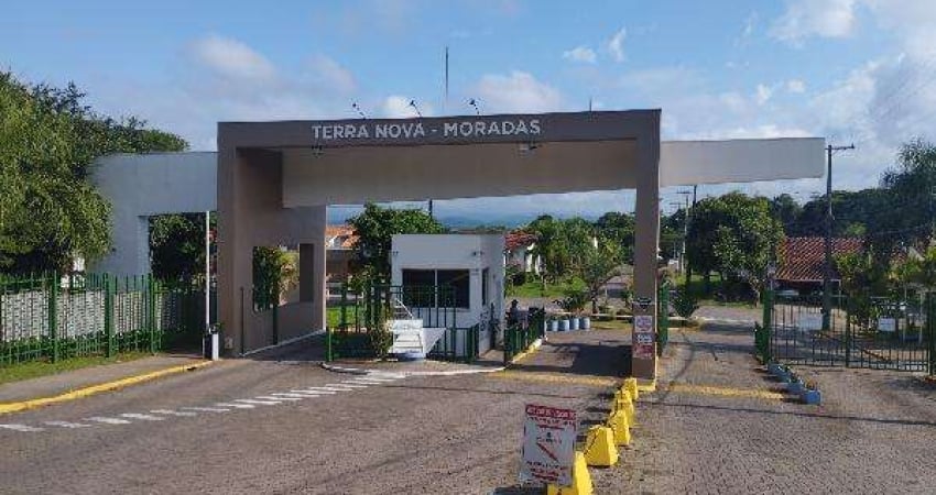 Oportunidade Única em SANTA CRUZ DO SUL - RS | Tipo: Casa | Negociação: Leilão  | Situação: Imóvel