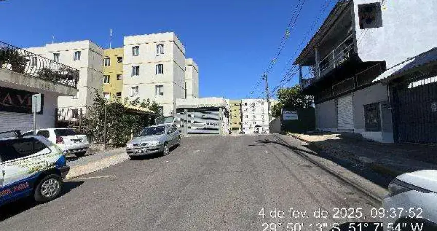 Oportunidade Única em SAPUCAIA DO SUL - RS | Tipo: Apartamento | Negociação: Venda Direta Online | Situação: Imóvel