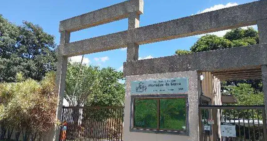 Oportunidade Única em SETE LAGOAS - MG | Tipo: Apartamento | Negociação: Leilão  | Situação: Imóvel