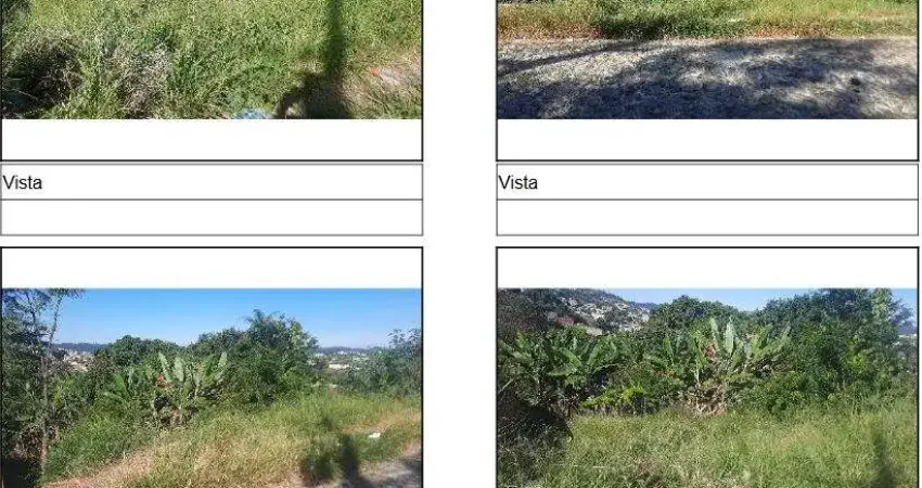 Oportunidade Única em RIBEIRAO DAS NEVES - MG | Tipo: Terreno | Negociação: Leilão  | Situação: Imóvel