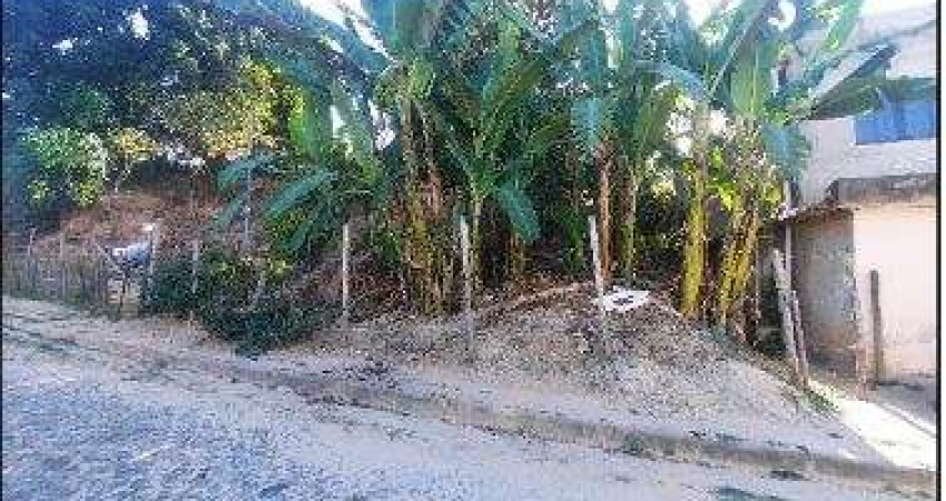 Oportunidade Única em RIBEIRAO DAS NEVES - MG | Tipo: Terreno | Negociação: Leilão  | Situação: Imóvel