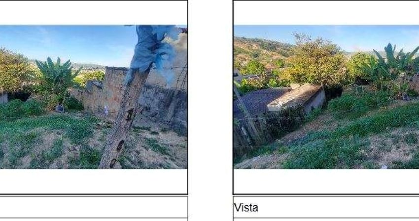 Oportunidade Única em RIBEIRAO DAS NEVES - MG | Tipo: Terreno | Negociação: Leilão  | Situação: Imóvel