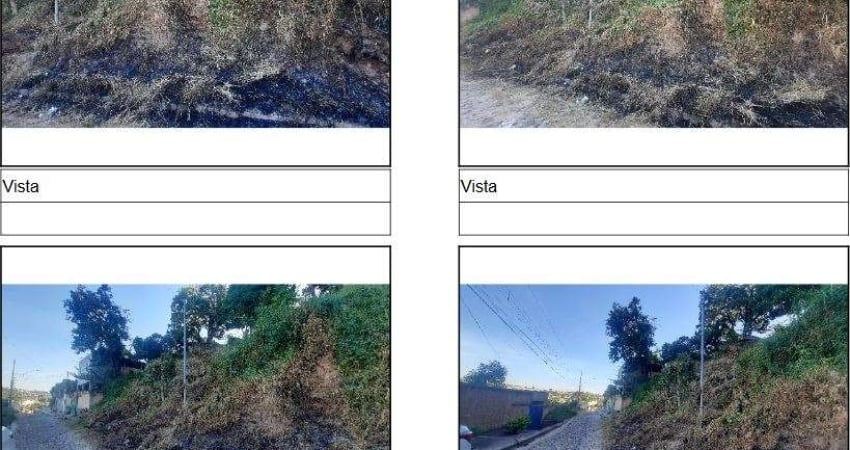 Oportunidade Única em RIBEIRAO DAS NEVES - MG | Tipo: Terreno | Negociação: Leilão  | Situação: Imóvel