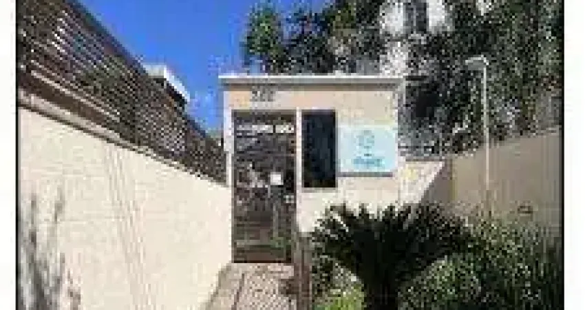 Oportunidade Única em CONTAGEM - MG | Tipo: Apartamento | Negociação: Leilão  | Situação: Imóvel