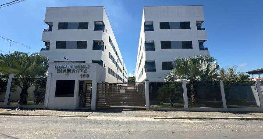 Oportunidade Única em ESMERALDAS - MG | Tipo: Apartamento | Negociação: Leilão  | Situação: Imóvel