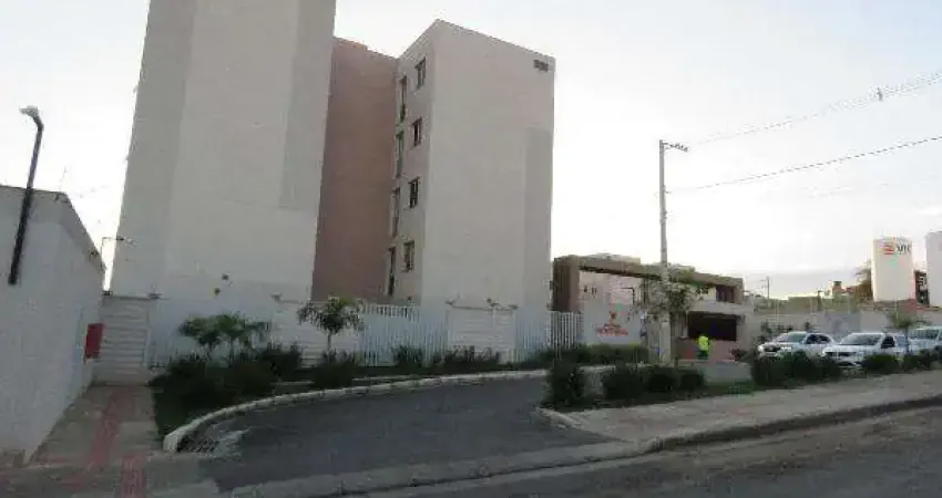 Oportunidade Única em CONTAGEM - MG | Tipo: Apartamento | Negociação: Leilão  | Situação: Imóvel