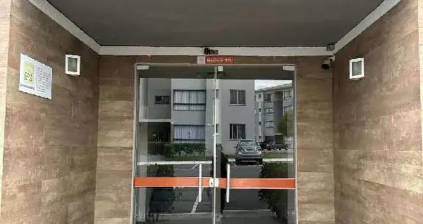 Oportunidade Única em VARGINHA - MG | Tipo: Apartamento | Negociação: Leilão  | Situação: Imóvel