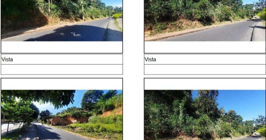 Oportunidade Única em RIBEIRAO DAS NEVES - MG | Tipo: Terreno | Negociação: Leilão  | Situação: Imóvel