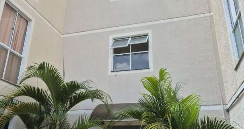 Oportunidade Única em LAGOA SANTA - MG | Tipo: Apartamento | Negociação: Leilão  | Situação: Imóvel