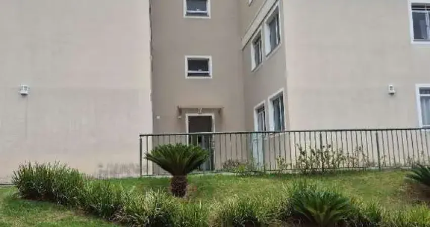 Oportunidade Única em VESPASIANO - MG | Tipo: Apartamento | Negociação: Leilão  | Situação: Imóvel