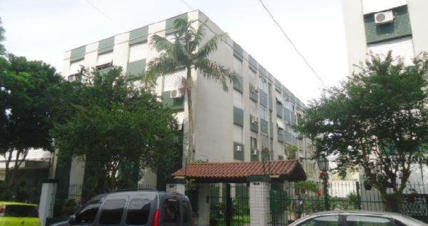 Oportunidade Única em PORTO ALEGRE - RS | Tipo: Apartamento | Negociação: Leilão  | Situação: Imóvel