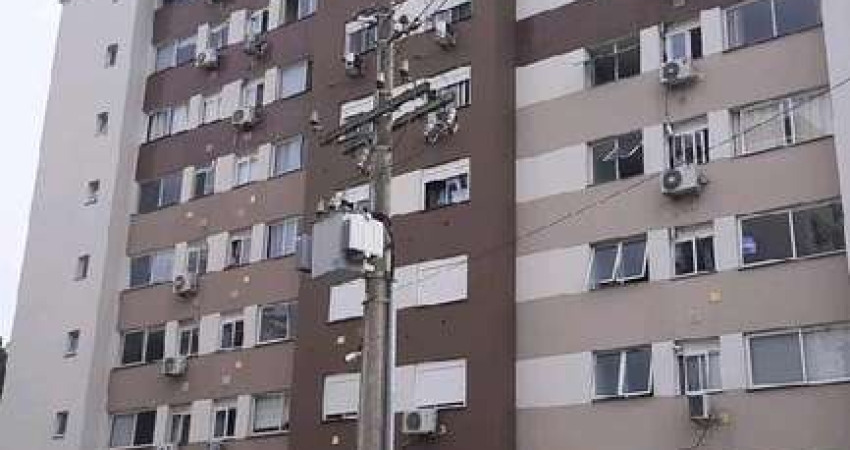 Oportunidade Única em PORTO ALEGRE - RS | Tipo: Apartamento | Negociação: Leilão  | Situação: Imóvel