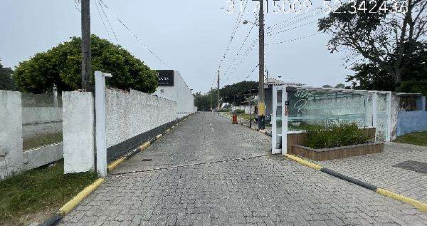 Oportunidade Única em PELOTAS - RS | Tipo: Apartamento | Negociação: Leilão  | Situação: Imóvel