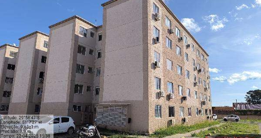 Oportunidade Única em PORTO ALEGRE - RS | Tipo: Apartamento | Negociação: Leilão  | Situação: Imóvel