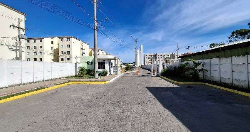 Oportunidade Única em PELOTAS - RS | Tipo: Apartamento | Negociação: Leilão  | Situação: Imóvel