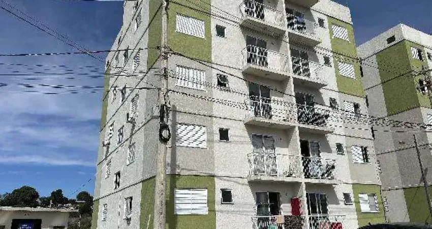 Oportunidade Única em PASSO FUNDO - RS | Tipo: Apartamento | Negociação: Leilão  | Situação: Imóvel