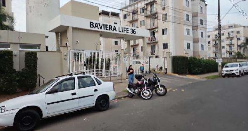 Oportunidade Única em SAO LEOPOLDO - RS | Tipo: Apartamento | Negociação: Leilão  | Situação: Imóvel