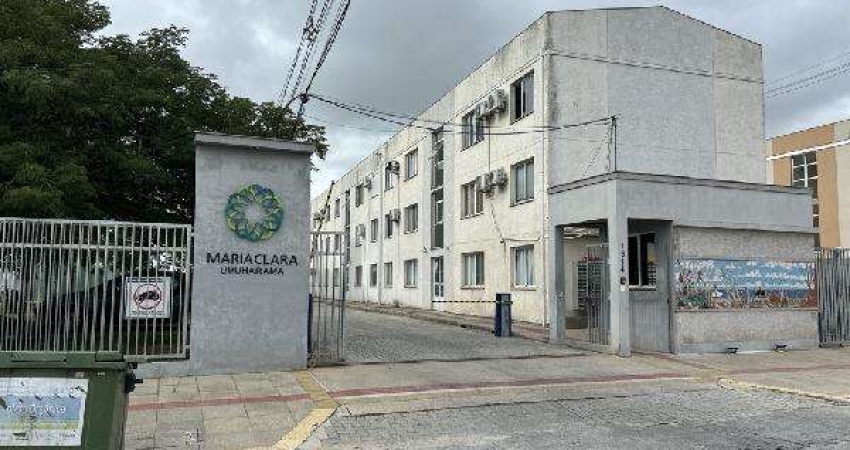 Oportunidade Única em PELOTAS - RS | Tipo: Apartamento | Negociação: Leilão  | Situação: Imóvel