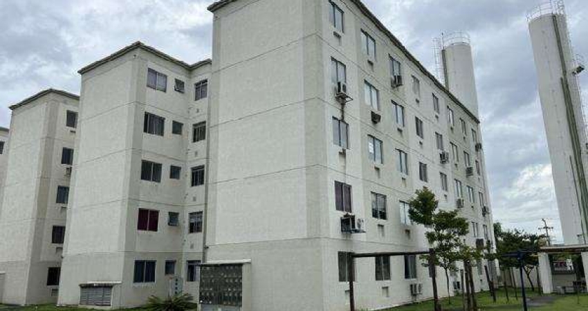 Oportunidade Única em SAO LEOPOLDO - RS | Tipo: Apartamento | Negociação: Leilão  | Situação: Imóvel