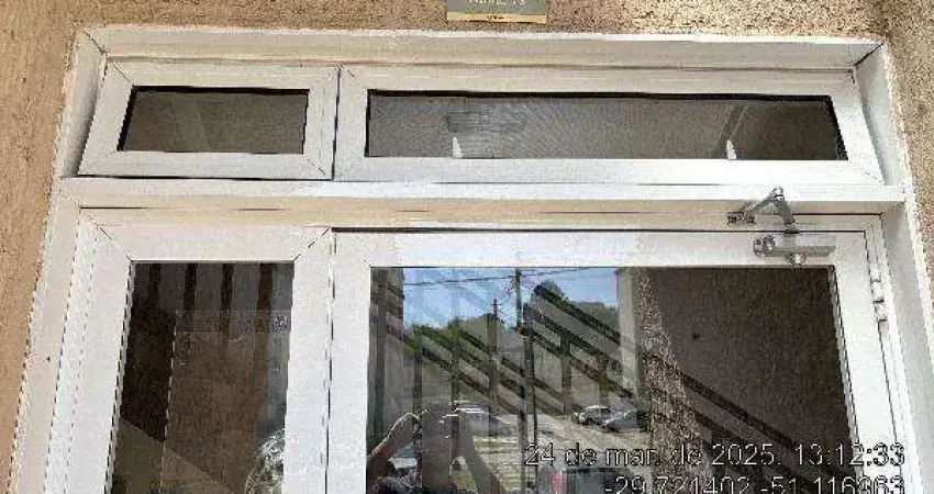 Oportunidade Única em NOVO HAMBURGO - RS | Tipo: Apartamento | Negociação: Leilão  | Situação: Imóvel