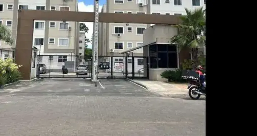 Oportunidade Única em PORTO ALEGRE - RS | Tipo: Apartamento | Negociação: Leilão  | Situação: Imóvel