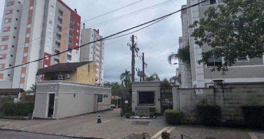 Oportunidade Única em NOVO HAMBURGO - RS | Tipo: Apartamento | Negociação: Leilão  | Situação: Imóvel