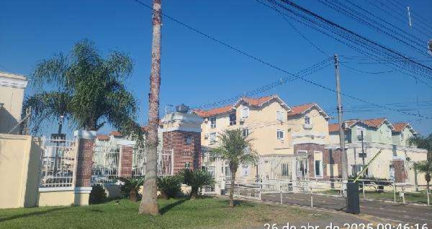 Oportunidade Única em CANOAS - RS | Tipo: Apartamento | Negociação: Leilão  | Situação: Imóvel
