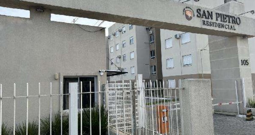 Oportunidade Única em PELOTAS - RS | Tipo: Apartamento | Negociação: Leilão  | Situação: Imóvel
