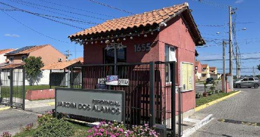 Oportunidade Única em PELOTAS - RS | Tipo: Casa | Negociação: Leilão  | Situação: Imóvel